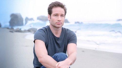 undefined Season 7 Episode 2 - The Sixth Extinction II: Amor Fati (3)