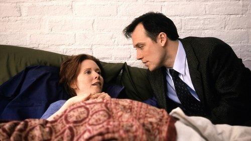 undefined Season 1 Episode 6 - Secret Sex