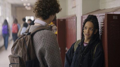 The Big Door Prize Season 1 Episode 5 - Trina