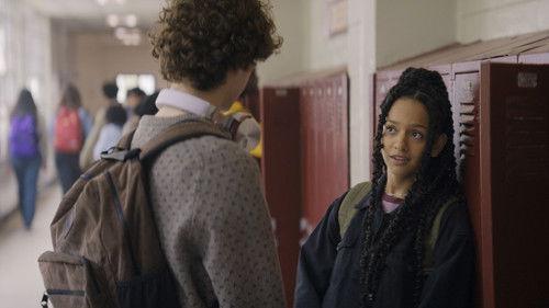 undefined Season 1 Episode 5 - Trina