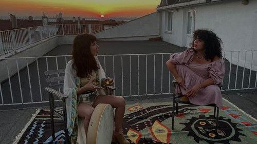 Turkadelica Season 1 Episode 1 - Episode 1