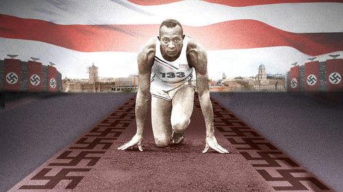American Experience Season 24 Episode 7 - Jesse Owens