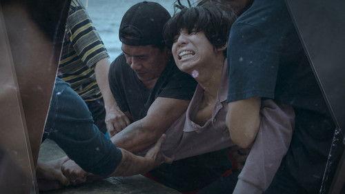 Port of Lies Season 1 Episode 5 - Episode 5