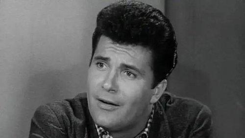 undefined Season 2 Episode 6 - Jethro's First Love