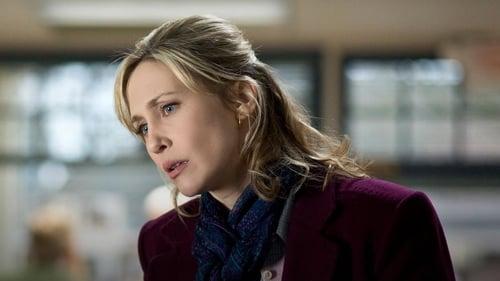 Bates Motel Season 1 Episode 9 - Underwater