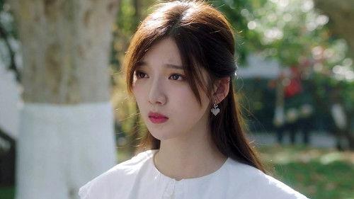 True Colours Season 1 Episode 10 - Episode 10