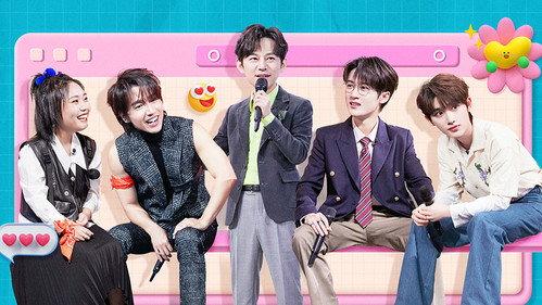 Hello Saturday Season 2 Episode 11 - Episode 11