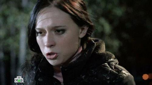 Sword Season 2 Episode 7 - Episode 7