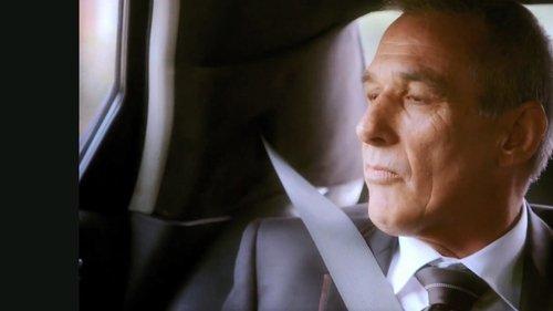 Married at First Sight Season 5 Episode 5 - Episode 5