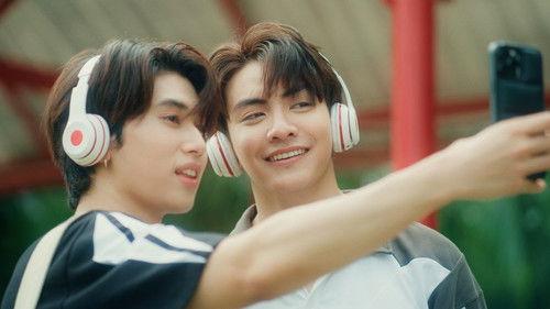 Hidden Agenda Season 1 Episode 7 - Episode 7