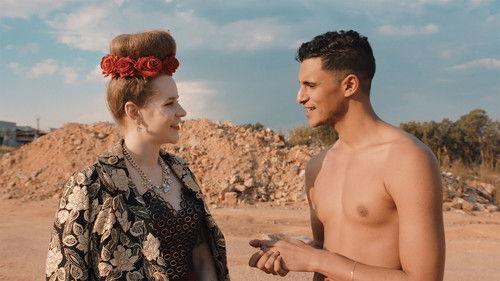 Ina <3 Porno Season 1 Episode 5 - Episode 5