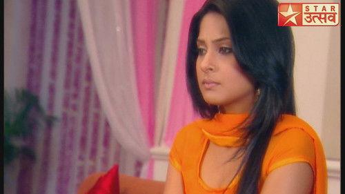 Dill Mill Gayye Season 9 Episode 15 - Armaan Calls Riddhima