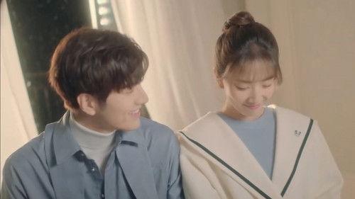 Poisoned Love Season 2 Episode 7 - Episode 7