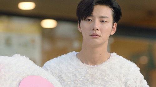 The Best Hit Season 1 Episode 11 - Episode 11