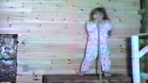 Funniest Pets & People Season 3 Episode 11 - Miracle Shot