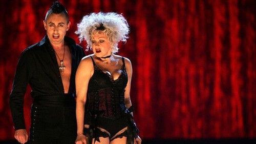 undefined Season 44 Episode 1 - The 60th Annual Tony Awards