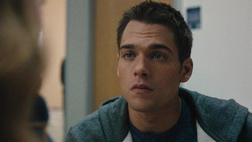 undefined Season 2 Episode 11 - ...Clear As Mud