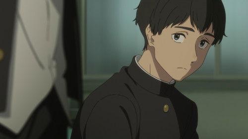 SHOSHIMIN: How to Become Ordinary Season 1 Episode 14 - Suspicious Summer (1)