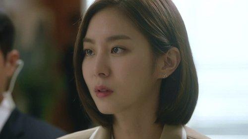 Ghost Doctor Season 1 Episode 2 - A Coma Ghost