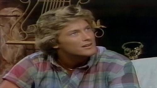 Santa Barbara Season 1 Episode 10 - Episode 10