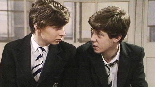 Grange Hill Season 6 Episode 17 - Sympathy