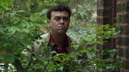 Easy Season 2 Episode 1 - Package Thief