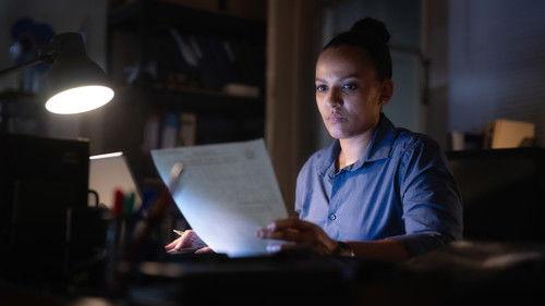 Troppo Season 2 Episode 3 - Episode 3