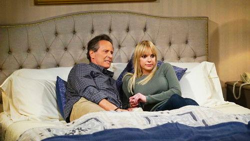 undefined Season 5 Episode 11 - Bert and Ernie and a Blessing of the People