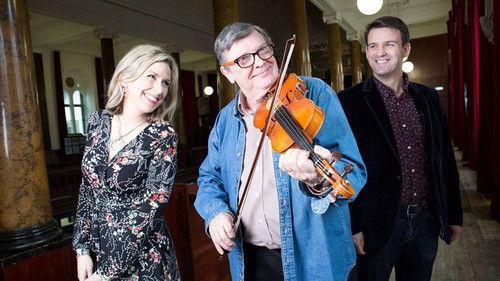 Gradam Ceoil TG4 Season 19 Episode 1 - Gradam Ceoil TG4 2016