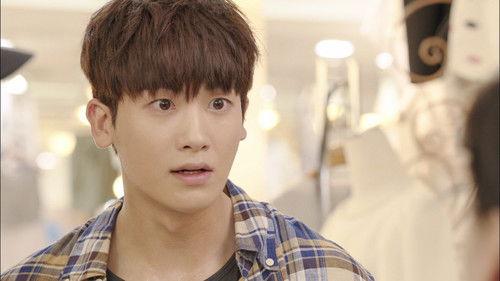 What Happens to My Family? Season 1 Episode 4 - Episode 4