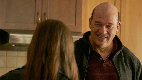 undefined Season 2 Episode 2 - Nice Neighborhood