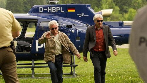 undefined Season 44 Episode 34 - Episode 34