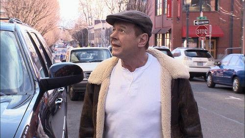 Celebrity House Hunting Season 1 Episode 15 - Rowdy Roddy Piper