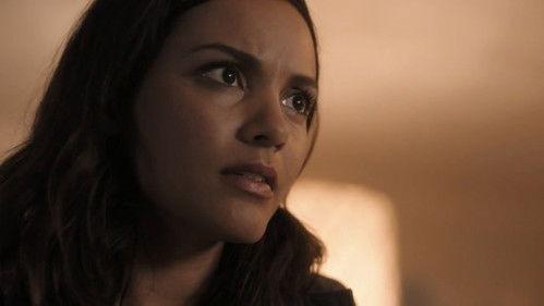 The Murders Season 1 Episode 3 - Queen of Hearts