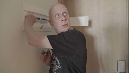 Charterfeber Season 12 Episode 2 - Episode 2