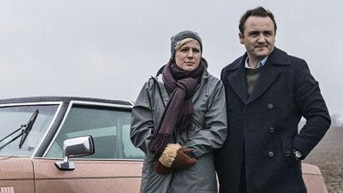 undefined Season 3 Episode 3 - In Wagner's footsteps (part 1)