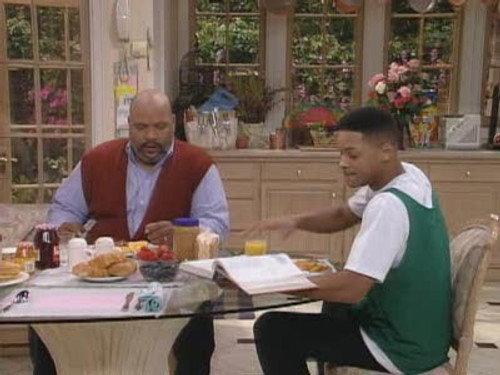 undefined Season 3 Episode 19 - Just Say Yo