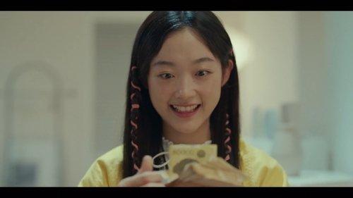 Strong Girl Nam-soon Season 1 Episode 2 - Gangnam, Here I Come