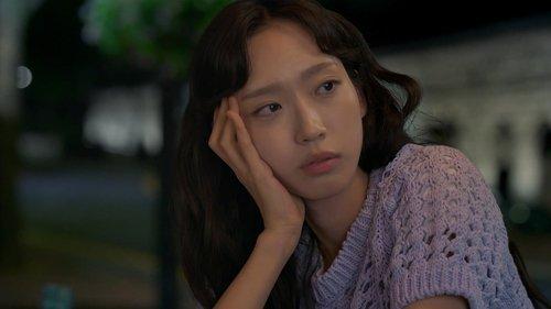 Cheer Up Season 1 Episode 11 - The Final Choice