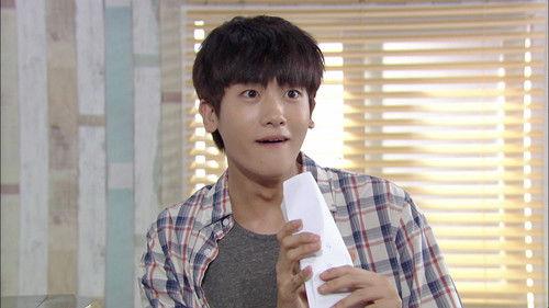 What Happens to My Family? Season 1 Episode 7 - Episode 7