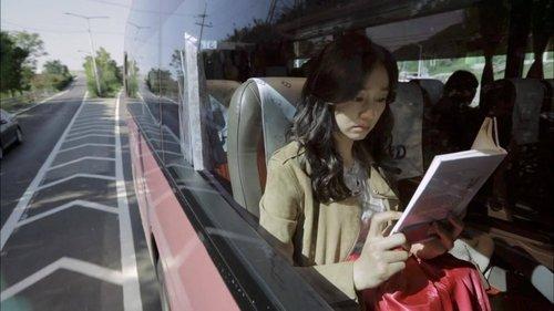 Sweet Stranger and Me Season 1 Episode 2 - The Stepfather