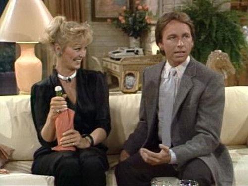 Three's Company Season 8 Episode 1 - Jack Be Quick