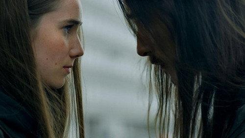 Nerd: DragonSlayer666 Season 3 Episode 6 - Professional activities