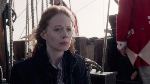 undefined Season 3 Episode 1 - The Low Road