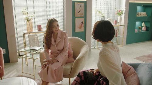 Sponsor Season 1 Episode 5 - Episode 5