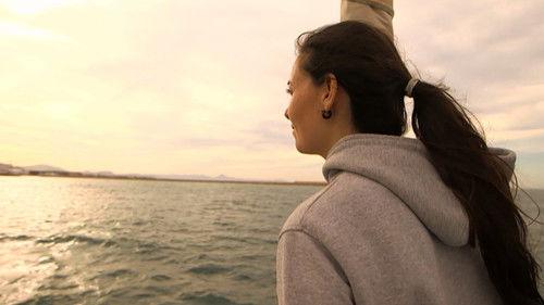 Al Jazeera World Season 11 Episode 2 - In Search of My Roots