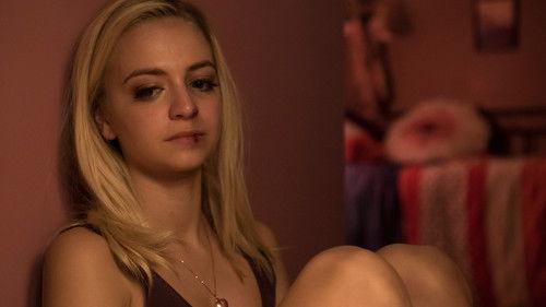 Runaway Season 1 Episode 6 - Episode 6