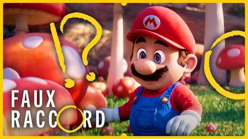 Faux raccord Season 15 Episode 2 - Episode 2