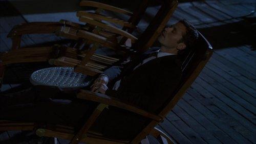 Ghost Whisperer Season 4 Episode 4 - Save Our Souls