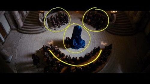 Faux raccord Season 6 Episode 7 - Episode 7